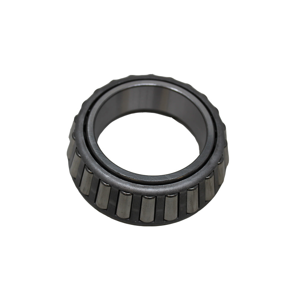 137129H1 Cone Bearing Fits Case/International Harvester