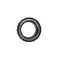 137129H1 Cone Bearing Fits Case/International Harvester