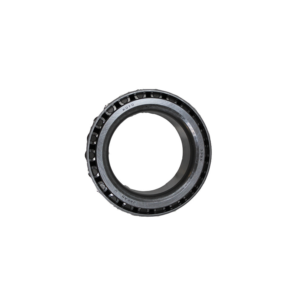 137129H1 Cone Bearing Fits Case/International Harvester