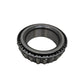 137129H1 Cone Bearing Fits Case/International Harvester