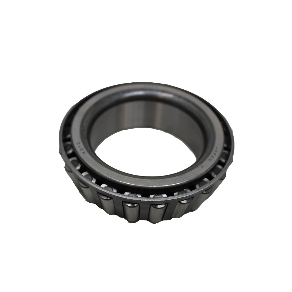 137129H1 Cone Bearing Fits Case/International Harvester