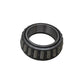 137129H1 Cone Bearing Fits Case/International Harvester
