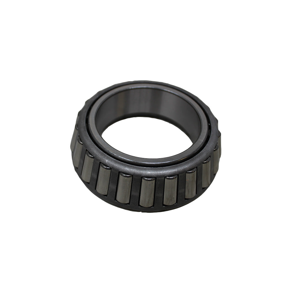 137129H1 Cone Bearing Fits Case/International Harvester