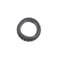 137129H1 Cone Bearing Fits Case/International Harvester