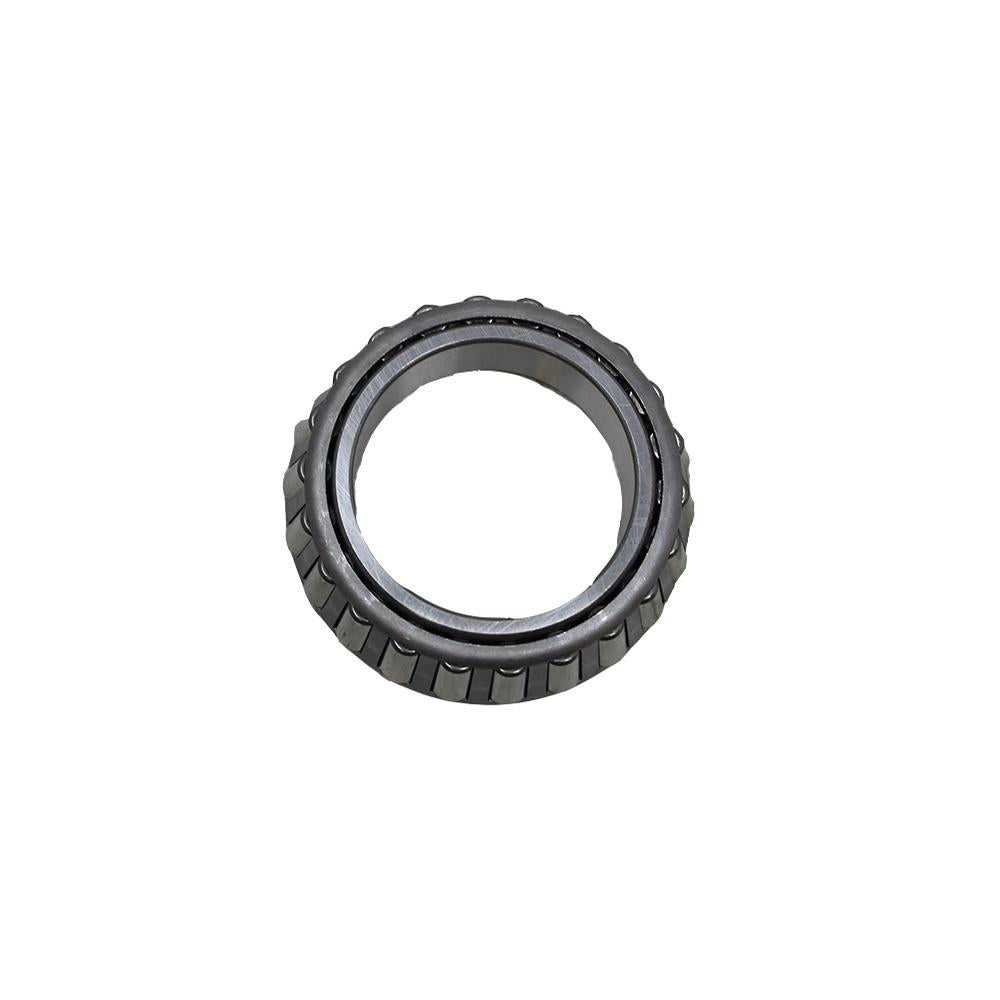 137129H1 Cone Bearing Fits Case/International Harvester