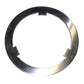 Brake Ring Fits Case/International Harvester Replaces 984439C1