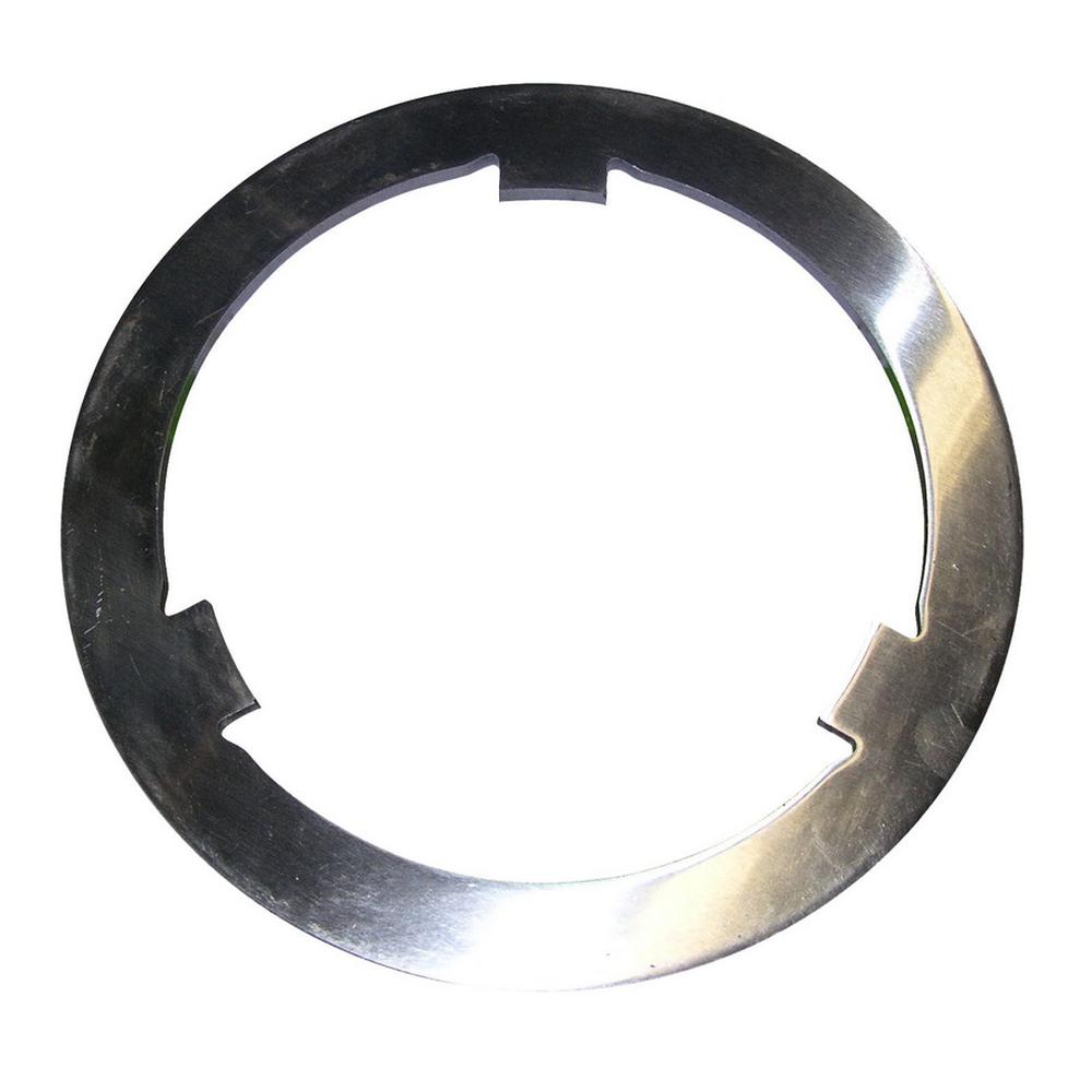 Brake Ring Fits Case/International Harvester Replaces 984439C1