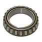 399AS Cone Bearing Fits John Deere 1040 1140 1320 1326 1327 1350 1550 1640 1750