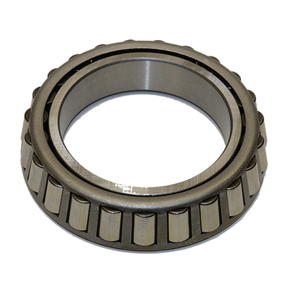 399AS Cone Bearing Fits John Deere 1040 1140 1320 1326 1327 1350 1550 1640 1750