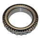399AS Cone Bearing Fits John Deere 1040 1140 1320 1326 1327 1350 1550 1640 1750