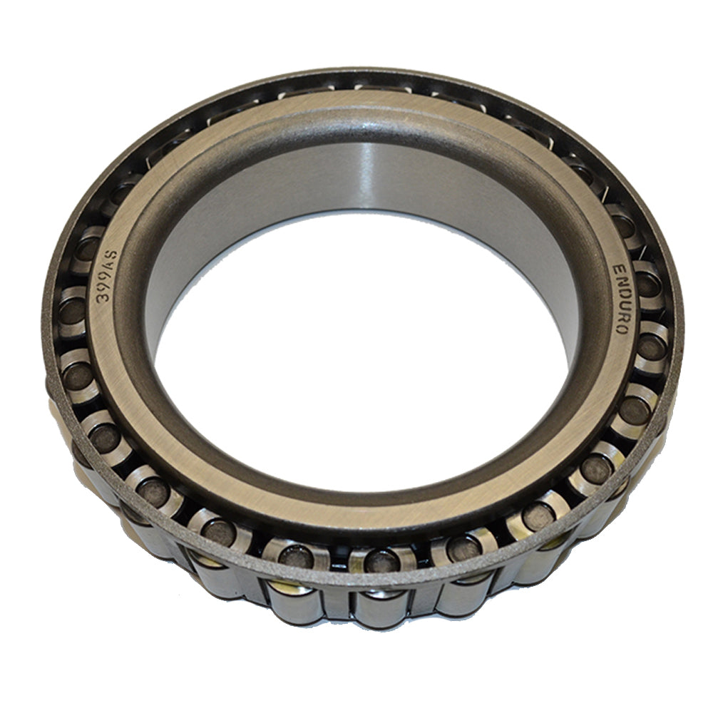 399AS Cone Bearing Fits John Deere 1040 1140 1320 1326 1327 1350 1550 1640 1750