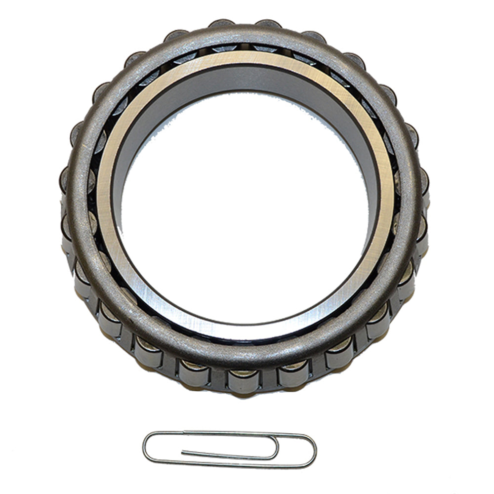 399AS Cone Bearing Fits John Deere 1040 1140 1320 1326 1327 1350 1550 1640 1750