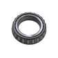 1X989 Taper Cone Fits Caterpillar
