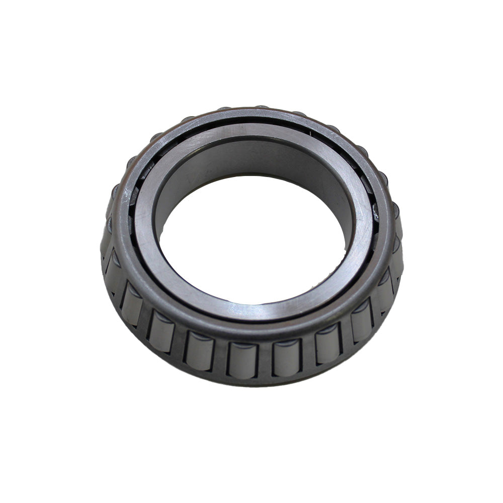 1X989 Taper Cone Fits Caterpillar