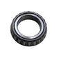 1X989 Taper Cone Fits Caterpillar