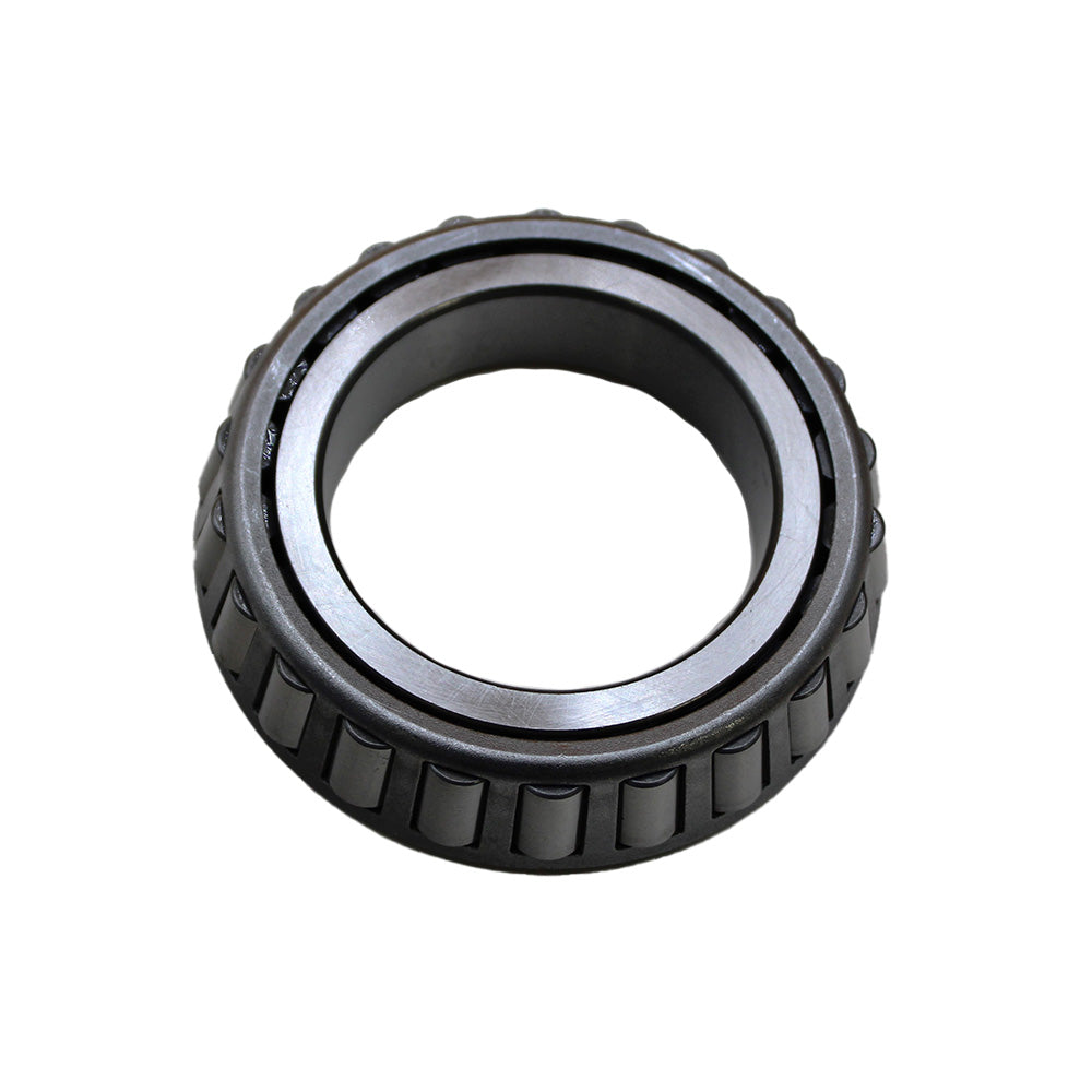 1X989 Taper Cone Fits Caterpillar
