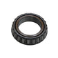 1X989 Taper Cone Fits Caterpillar