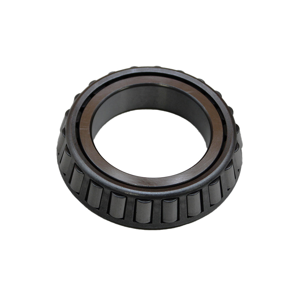 1X989 Taper Cone Fits Caterpillar