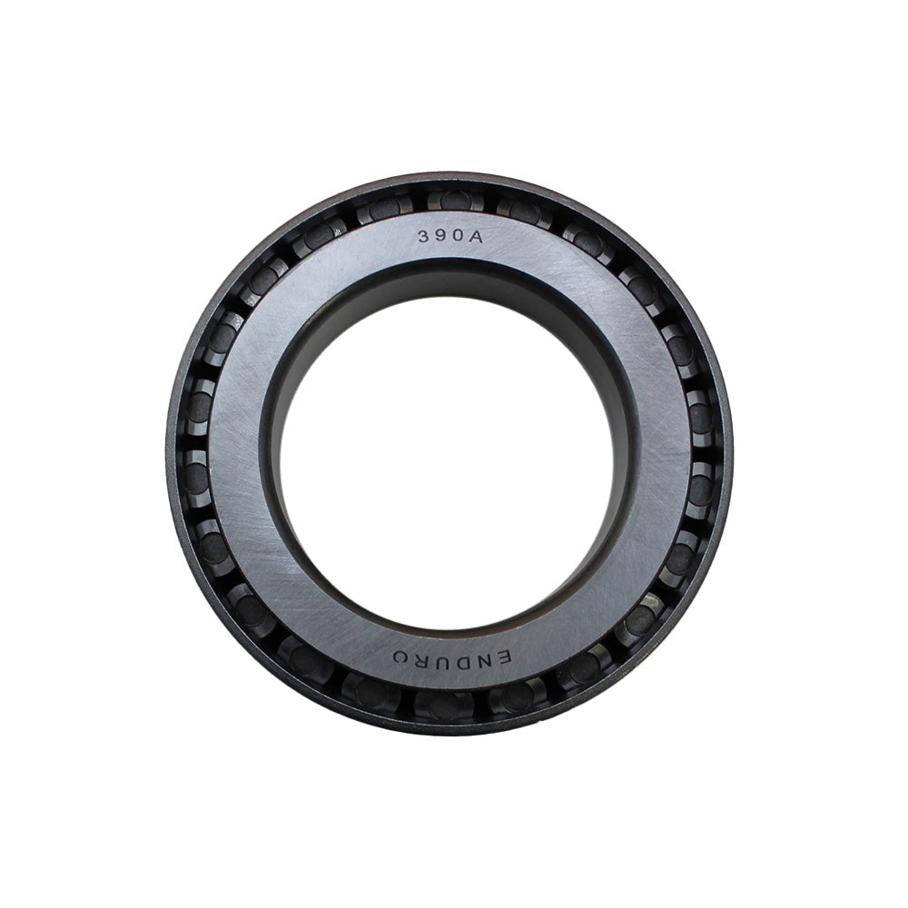 1X989 Taper Cone Fits Caterpillar