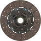 3G700-25130 Clutch Disc Fits Kubota Tractor M4700 M4800SU M4900 M5400 M5700