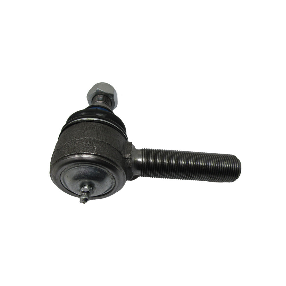1904-0004 - Tie Rod End Fits Kubota