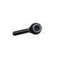 1904-0004 - Tie Rod End Fits Kubota