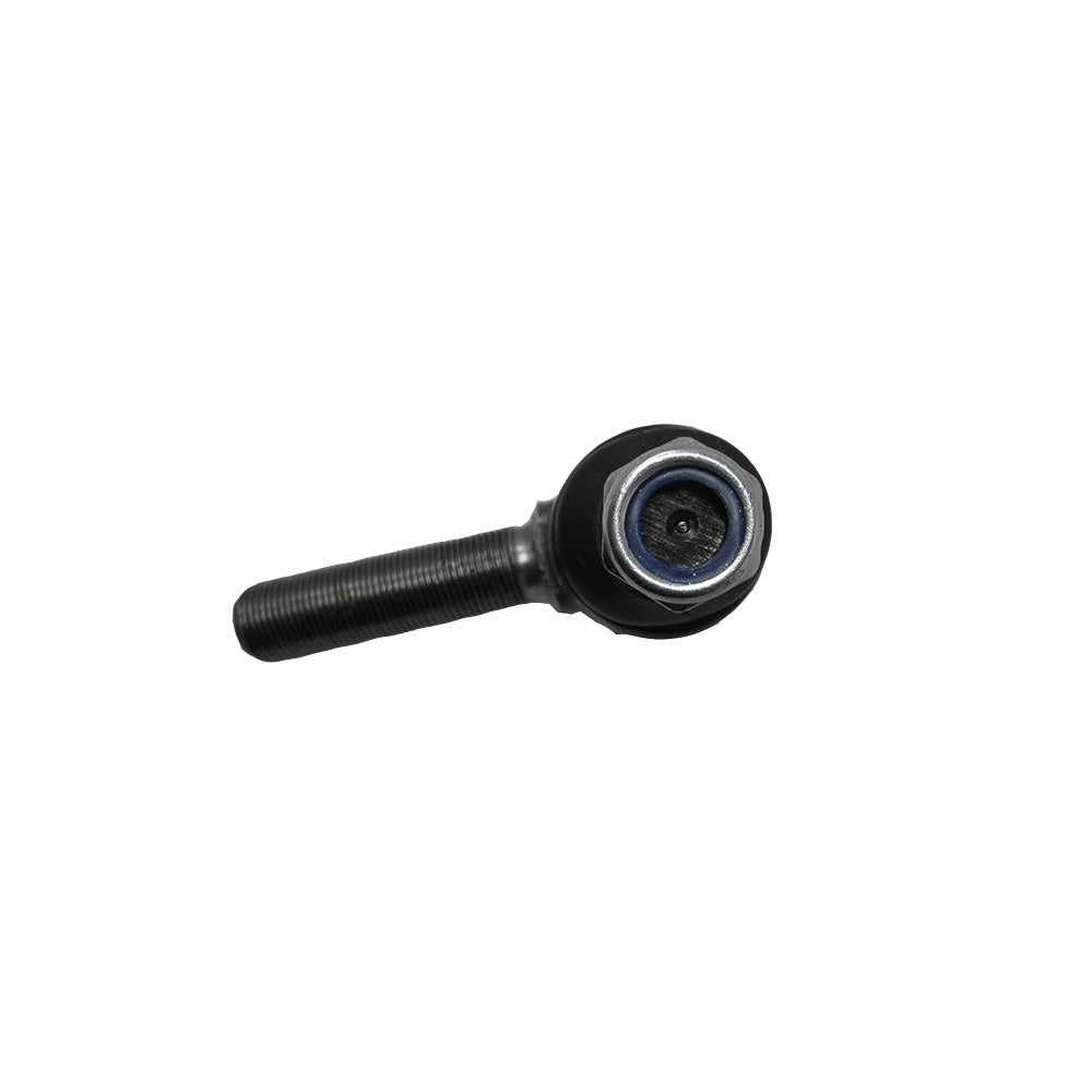 1904-0004 - Tie Rod End Fits Kubota