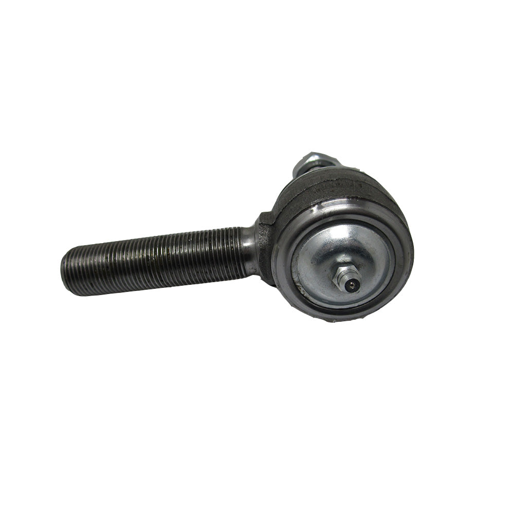 1904-0004 - Tie Rod End Fits Kubota