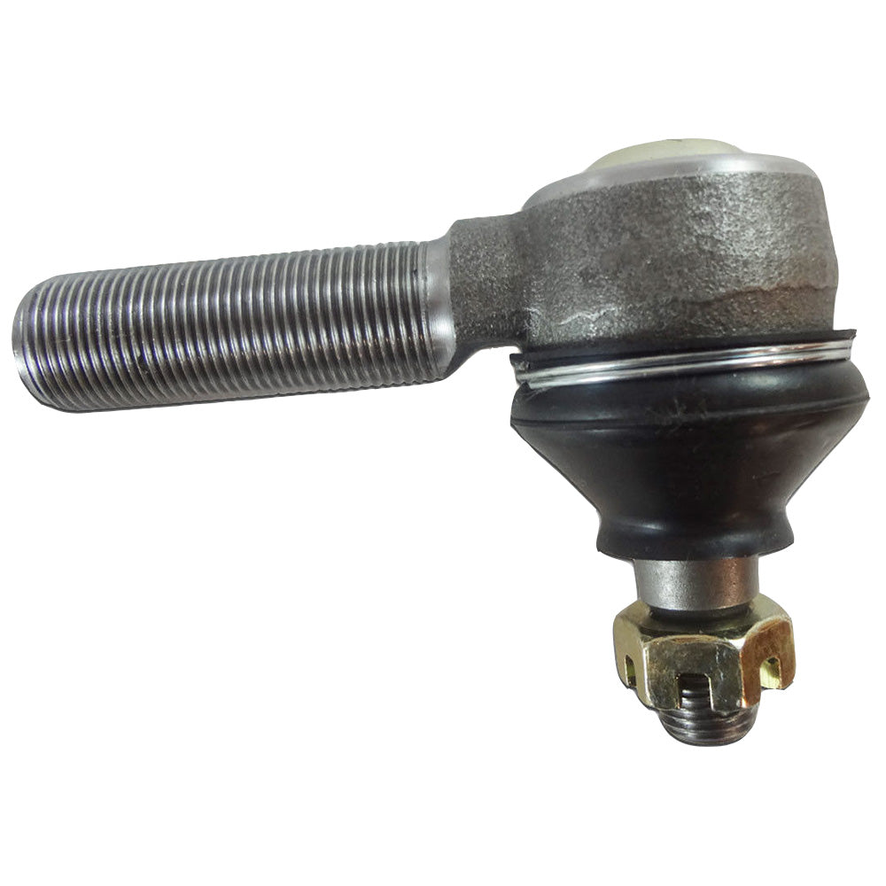 1904-0004 - Tie Rod End Fits Kubota