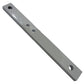 23" Length Drawbar 3A011-89120 Fits Kubota M5400