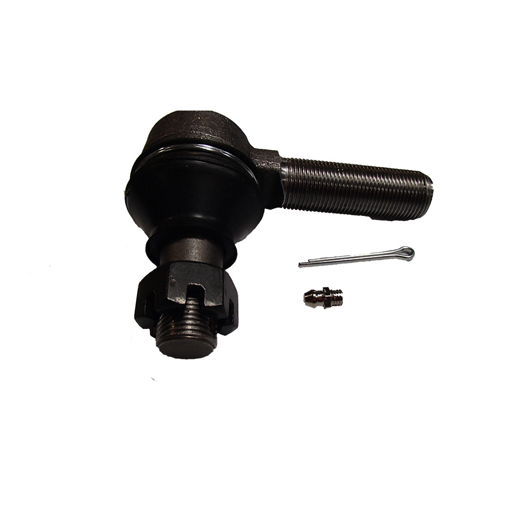 Tie Rod End 3A012-62920 Power Steering Cylinder Fits Kubota M4700 M5400