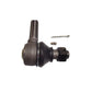 Tie Rod End 3A012-62920 Power Steering Cylinder Fits Kubota M4700 M5400
