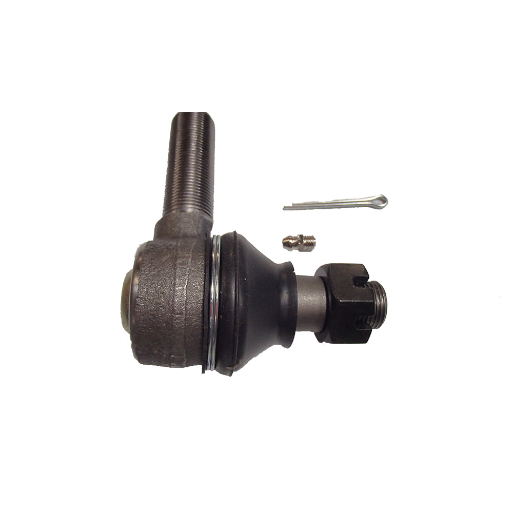 Tie Rod 3A012-62920 Fits Kubota M4700 M5400