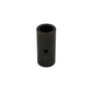 3A021-44520 - Output Shaft Coupler