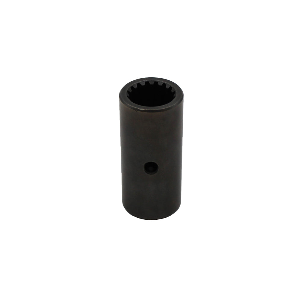 3A021-44520 - Output Shaft Coupler