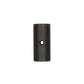 3A021-44520 - Output Shaft Coupler