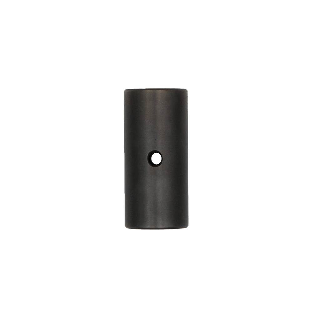 3A021-44520 - Output Shaft Coupler