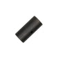 3A021-44520 - Output Shaft Coupler