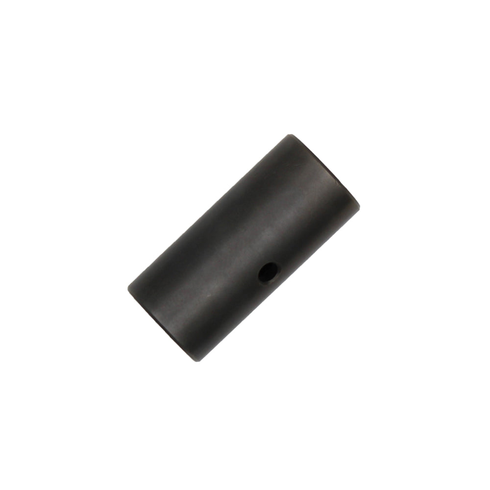 3A021-44520 - Output Shaft Coupler