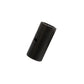 3A021-44520 - Output Shaft Coupler
