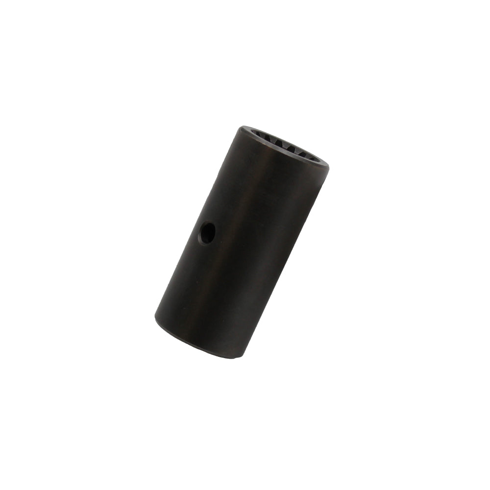3A021-44520 - Output Shaft Coupler