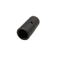 3A021-44520 - Output Shaft Coupler