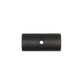 3A021-44520 - Output Shaft Coupler