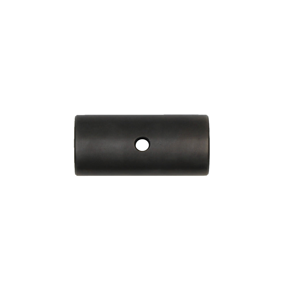 3A021-44520 - Output Shaft Coupler