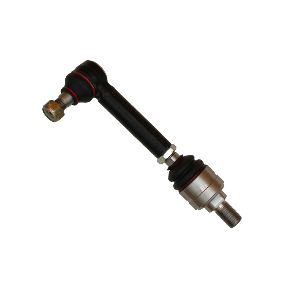 Steering Cylinder (4WD) Tie Rod Assembly Fits Kubota Replaces 170017