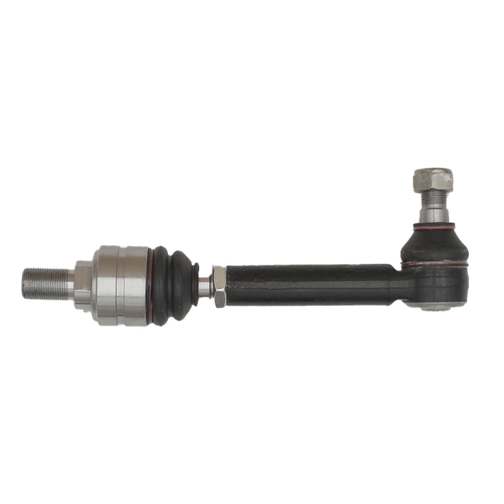 Steering Cylinder (4WD) Tie Rod Assembly Fits Kubota Replaces 170017