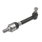Steering Cylinder (4WD) Tie Rod Assembly Fits Kubota Replaces 170017