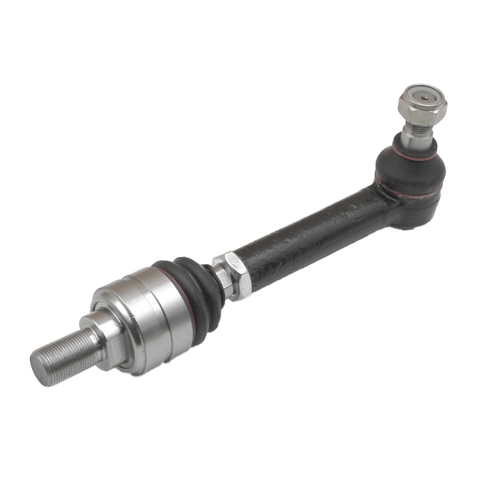 Steering Cylinder (4WD) Tie Rod Assembly Fits Kubota Replaces 170017