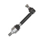 Steering Cylinder (4WD) Tie Rod Assembly Fits Kubota Replaces 170017