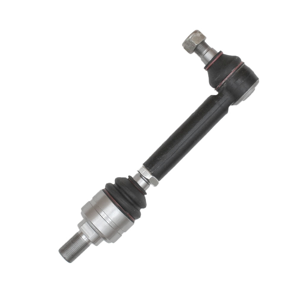 Steering Cylinder (4WD) Tie Rod Assembly Fits Kubota Replaces 170017